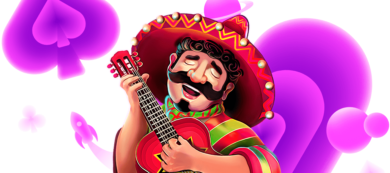 Rocket Platipus Turnier